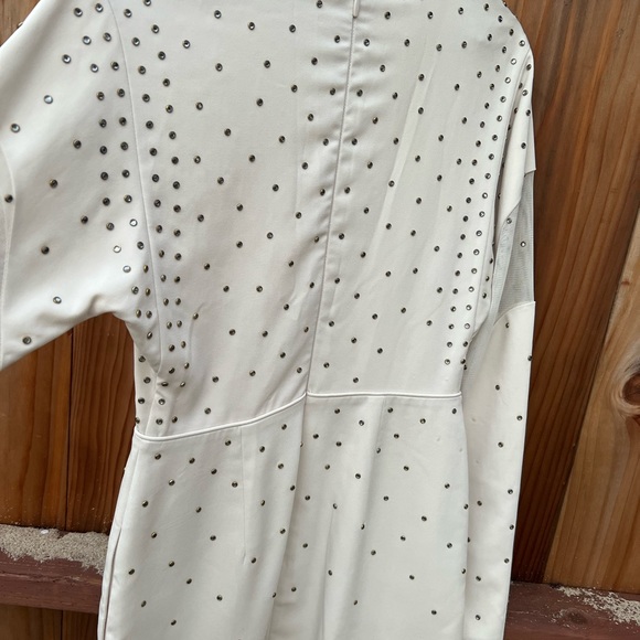 BCBG!Dress - Picture 7 of 7